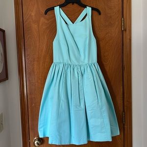 Kate Spade New York dress